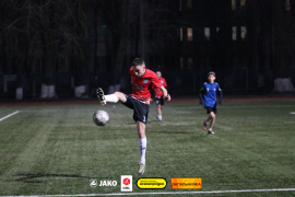 <a href="https://st.getinfootball.com/albums/1094045/67fd490bec70e_1920.jpg" target="_blank">Завантажити оригінал</a>