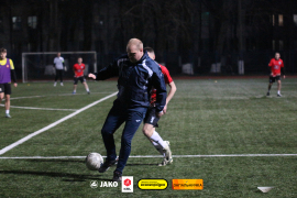 <a href="https://st.getinfootball.com/albums/1094045/67fd491238dfc_1920.jpg" target="_blank">Завантажити оригінал</a>