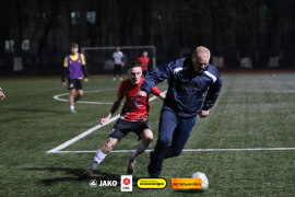 <a href="https://st.getinfootball.com/albums/1094045/67fd4919e888b_1920.jpg" target="_blank">Завантажити оригінал</a>