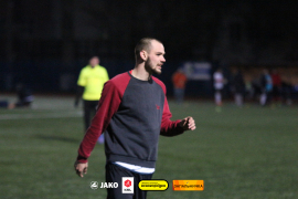 <a href="https://st.getinfootball.com/albums/1094045/67fd491fefd6c_1920.jpg" target="_blank">Завантажити оригінал</a>