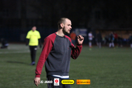 <a href="https://st.getinfootball.com/albums/1094045/67fd492575e02_1920.jpg" target="_blank">Завантажити оригінал</a>
