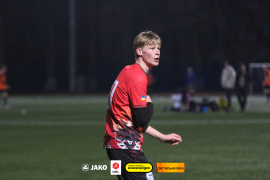 <a href="https://st.getinfootball.com/albums/1094045/67fd492af21ae_1920.jpg" target="_blank">Завантажити оригінал</a>