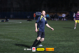 <a href="https://st.getinfootball.com/albums/1094045/67fd493162862_1920.jpg" target="_blank">Завантажити оригінал</a>