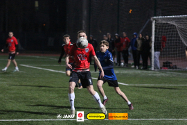 <a href="https://st.getinfootball.com/albums/1094045/67fd493701b58_1920.jpg" target="_blank">Завантажити оригінал</a>