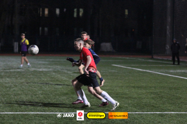 <a href="https://st.getinfootball.com/albums/1094045/67fd493cb82bc_1920.jpg" target="_blank">Завантажити оригінал</a>