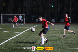 <a href="https://st.getinfootball.com/albums/1094045/67fd4942ed90e_1920.jpg" target="_blank">Завантажити оригінал</a>