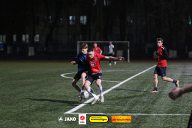 <a href="https://st.getinfootball.com/albums/1094045/67fd49484247c_1920.jpg" target="_blank">Завантажити оригінал</a>