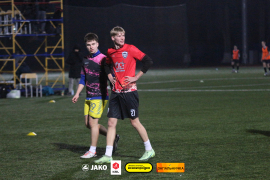 <a href="https://st.getinfootball.com/albums/1094045/67fd494dcd09b_1920.jpg" target="_blank">Завантажити оригінал</a>