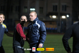 <a href="https://st.getinfootball.com/albums/1094045/67fd4953da2a7_1920.jpg" target="_blank">Завантажити оригінал</a>