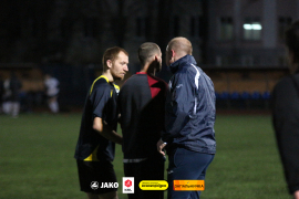 <a href="https://st.getinfootball.com/albums/1094045/67fd49588cca3_1920.jpg" target="_blank">Завантажити оригінал</a>