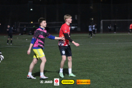 <a href="https://st.getinfootball.com/albums/1094045/67fd495dce05b_1920.jpg" target="_blank">Завантажити оригінал</a>