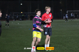 <a href="https://st.getinfootball.com/albums/1094045/67fd49639979d_1920.jpg" target="_blank">Завантажити оригінал</a>