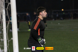 <a href="https://st.getinfootball.com/albums/1094045/67fd4968e2a68_1920.jpg" target="_blank">Завантажити оригінал</a>