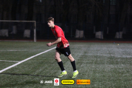 <a href="https://st.getinfootball.com/albums/1094045/67fd496e9309f_1920.jpg" target="_blank">Завантажити оригінал</a>