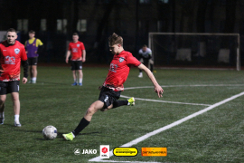 <a href="https://st.getinfootball.com/albums/1094045/67fd4974b7f10_1920.jpg" target="_blank">Завантажити оригінал</a>