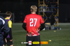<a href="https://st.getinfootball.com/albums/1094045/67fd497ab9549_1920.jpg" target="_blank">Завантажити оригінал</a>