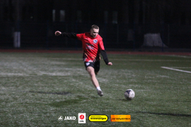 <a href="https://st.getinfootball.com/albums/1094045/67fd4980f3993_1920.jpg" target="_blank">Завантажити оригінал</a>