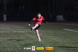 <a href="https://st.getinfootball.com/albums/1094045/67fd498782607_1920.jpg" target="_blank">Завантажити оригінал</a>