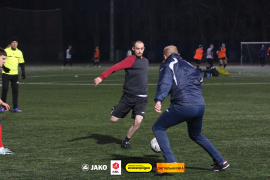 <a href="https://st.getinfootball.com/albums/1094045/67fd498e5ad42_1920.jpg" target="_blank">Завантажити оригінал</a>