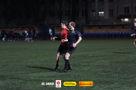 <a href="https://st.getinfootball.com/albums/1094045/67fd49946c8ef_1920.jpg" target="_blank">Завантажити оригінал</a>