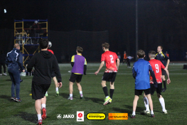 <a href="https://st.getinfootball.com/albums/1094045/67fd499903112_1920.jpg" target="_blank">Завантажити оригінал</a>