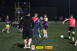 <a href="https://st.getinfootball.com/albums/1094045/67fd49a089de0_1920.jpg" target="_blank">Завантажити оригінал</a>