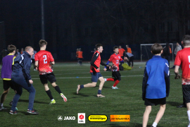 <a href="https://st.getinfootball.com/albums/1094045/67fd49a861e9f_1920.jpg" target="_blank">Завантажити оригінал</a>