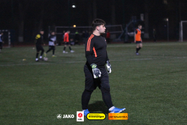 <a href="https://st.getinfootball.com/albums/1094045/67fd49b020e6d_1920.jpg" target="_blank">Завантажити оригінал</a>