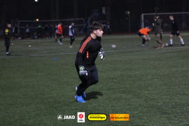 <a href="https://st.getinfootball.com/albums/1094045/67fd49b6ab640_1920.jpg" target="_blank">Завантажити оригінал</a>