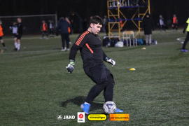 <a href="https://st.getinfootball.com/albums/1094045/67fd49bd472df_1920.jpg" target="_blank">Завантажити оригінал</a>