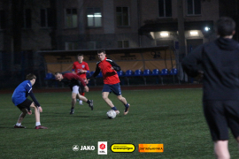 <a href="https://st.getinfootball.com/albums/1094045/67fd49c293033_1920.jpg" target="_blank">Завантажити оригінал</a>