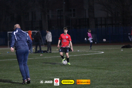 <a href="https://st.getinfootball.com/albums/1094045/67fd49c6d468d_1920.jpg" target="_blank">Завантажити оригінал</a>