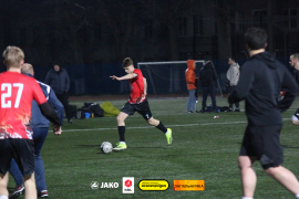 <a href="https://st.getinfootball.com/albums/1094045/67fd49cc2ad0e_1920.jpg" target="_blank">Завантажити оригінал</a>