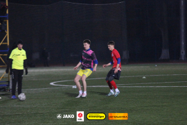 <a href="https://st.getinfootball.com/albums/1094045/67fd49d186ac8_1920.jpg" target="_blank">Завантажити оригінал</a>