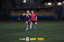 <a href="https://st.getinfootball.com/albums/1094045/67fd49d75d35d_1920.jpg" target="_blank">Завантажити оригінал</a>