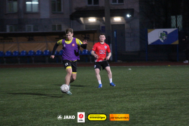 <a href="https://st.getinfootball.com/albums/1094045/67fd49dcb0247_1920.jpg" target="_blank">Завантажити оригінал</a>