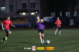 <a href="https://st.getinfootball.com/albums/1094045/67fd49e50c3f6_1920.jpg" target="_blank">Завантажити оригінал</a>