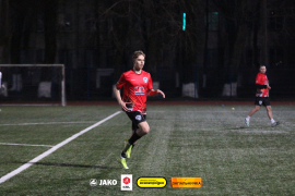 <a href="https://st.getinfootball.com/albums/1094045/67fd49eb4d003_1920.jpg" target="_blank">Завантажити оригінал</a>