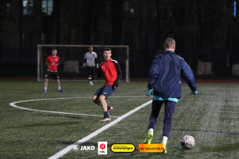 <a href="https://st.getinfootball.com/albums/1094045/67fd49f3d3c90_1920.jpg" target="_blank">Завантажити оригінал</a>