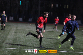 <a href="https://st.getinfootball.com/albums/1094045/67fd49f9d9af8_1920.jpg" target="_blank">Завантажити оригінал</a>
