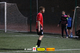 <a href="https://st.getinfootball.com/albums/1094045/67fd4a01b37a9_1920.jpg" target="_blank">Завантажити оригінал</a>