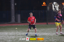 <a href="https://st.getinfootball.com/albums/1094045/67fd4a08d89ed_1920.jpg" target="_blank">Завантажити оригінал</a>