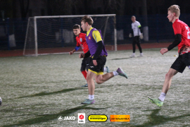 <a href="https://st.getinfootball.com/albums/1094045/67fd4a0f9cf0b_1920.jpg" target="_blank">Завантажити оригінал</a>
