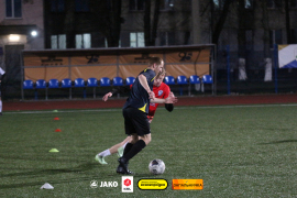 <a href="https://st.getinfootball.com/albums/1094045/67fd4a16858a0_1920.jpg" target="_blank">Завантажити оригінал</a>
