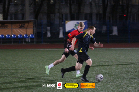 <a href="https://st.getinfootball.com/albums/1094045/67fd4a1bcc702_1920.jpg" target="_blank">Завантажити оригінал</a>