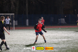 <a href="https://st.getinfootball.com/albums/1094045/67fd4a21ad0c7_1920.jpg" target="_blank">Завантажити оригінал</a>