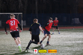 <a href="https://st.getinfootball.com/albums/1094045/67fd4a271fe75_1920.jpg" target="_blank">Завантажити оригінал</a>