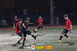 <a href="https://st.getinfootball.com/albums/1094045/67fd4a2becea1_1920.jpg" target="_blank">Завантажити оригінал</a>