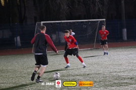 <a href="https://st.getinfootball.com/albums/1094045/67fd4a3240b95_1920.jpg" target="_blank">Завантажити оригінал</a>