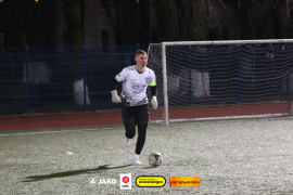 <a href="https://st.getinfootball.com/albums/1094045/67fd4a3718658_1920.jpg" target="_blank">Завантажити оригінал</a>